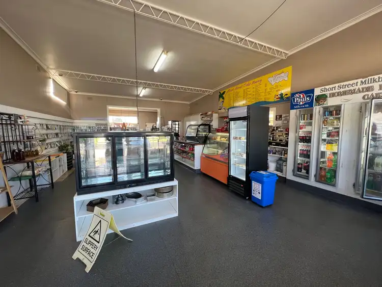 Fourth view of Homely block of units listing, 76-80 Short Street, Portland VIC 3305