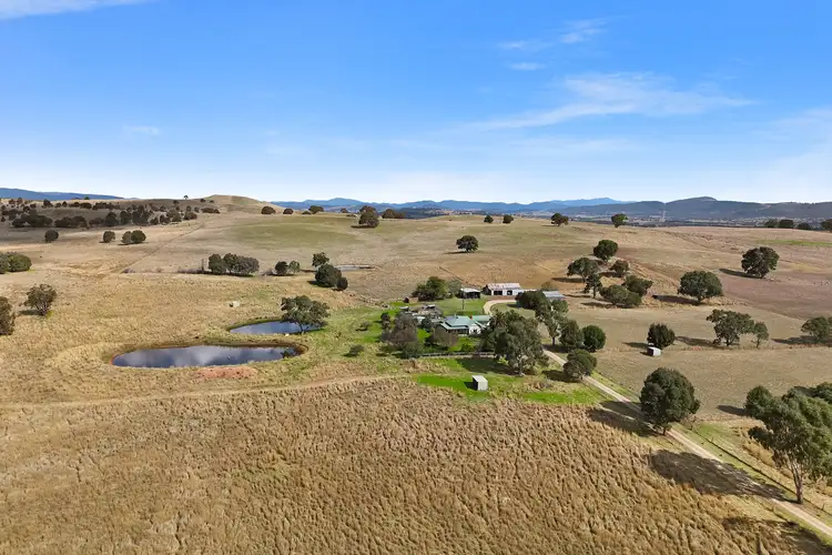 146 Soldiers Road, Barwite VIC 3722
