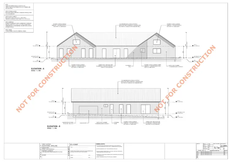 Fourth view of Homely rural property listing, 146 Soldiers Road, Barwite VIC 3722