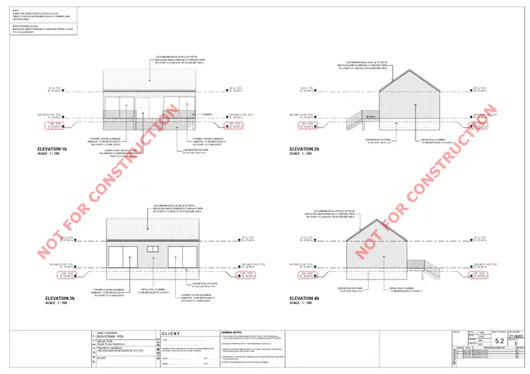Fifth view of Homely rural property listing, 146 Soldiers Road, Barwite VIC 3722
