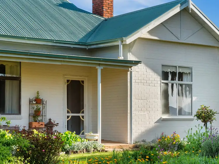 Sixth view of Homely rural property listing, 146 Soldiers Road, Barwite VIC 3722