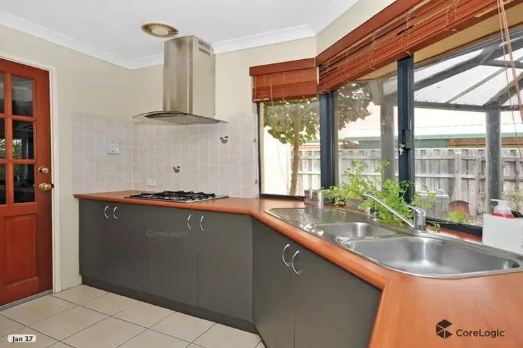 Fourth view of Homely house listing, 14 Delmage Circle, Ellenbrook WA 6069