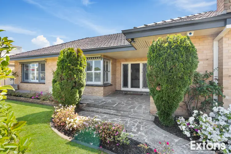 24 McNally Street, Yarrawonga VIC 3730