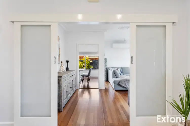 Third view of Homely house listing, 24 McNally Street, Yarrawonga VIC 3730