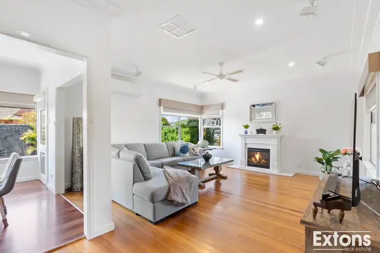 Fourth view of Homely house listing, 24 McNally Street, Yarrawonga VIC 3730