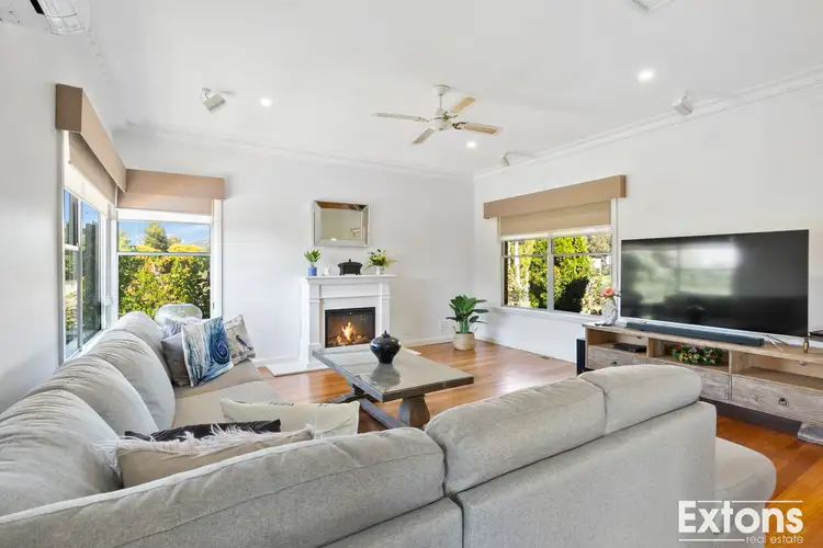 Fifth view of Homely house listing, 24 McNally Street, Yarrawonga VIC 3730