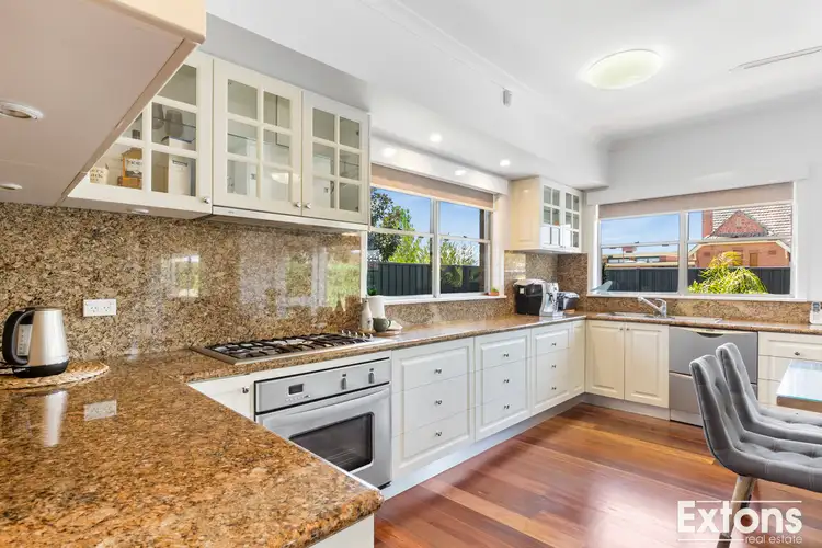 Sixth view of Homely house listing, 24 McNally Street, Yarrawonga VIC 3730