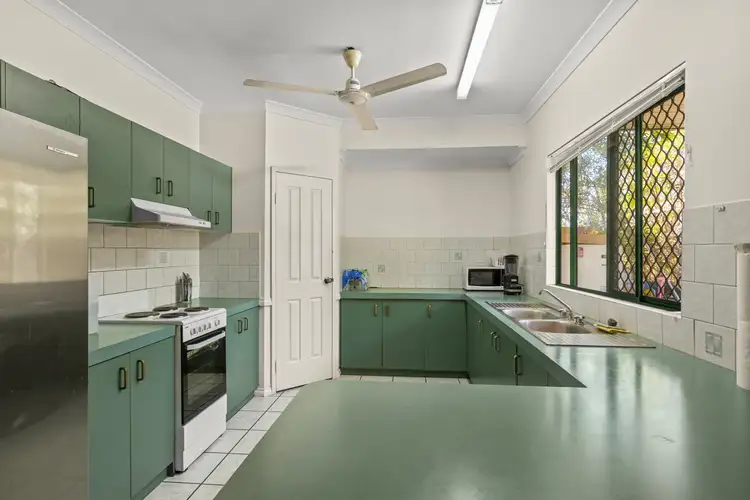 1/29 Hay Road, Cable Beach WA 6726