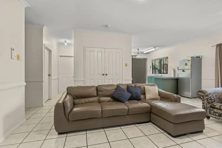 Third view of Homely unit listing, 1/29 Hay Road, Cable Beach WA 6726