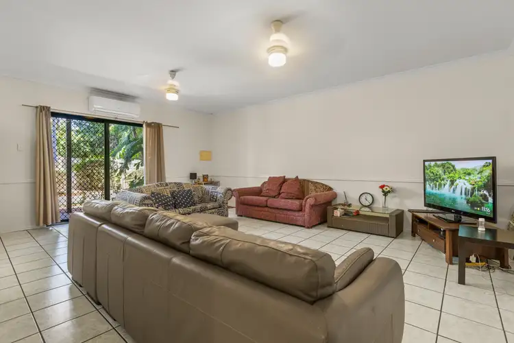 Fifth view of Homely unit listing, 1/29 Hay Road, Cable Beach WA 6726