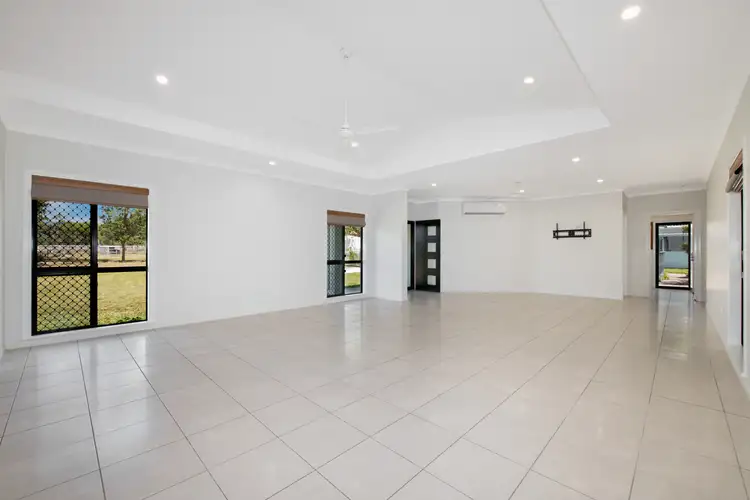Fifth view of Homely rural property listing, 17/91 Paul James Drive, Nome QLD 4816