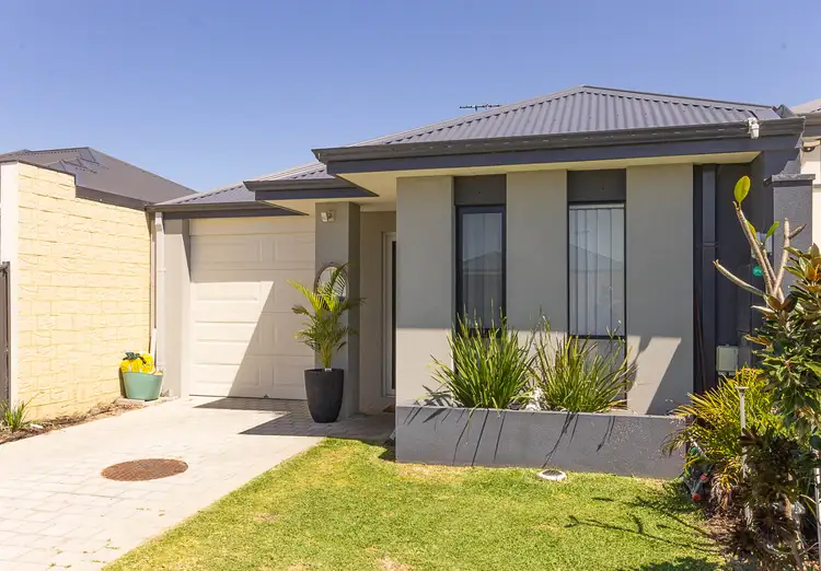 20 Ullswater Chase, Aveley WA 6069