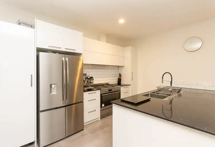 Third view of Homely house listing, 20 Ullswater Chase, Aveley WA 6069