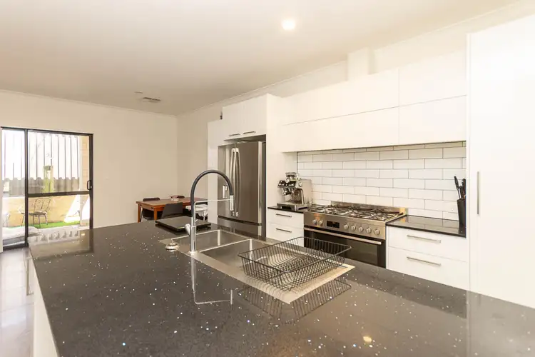 Fourth view of Homely house listing, 20 Ullswater Chase, Aveley WA 6069