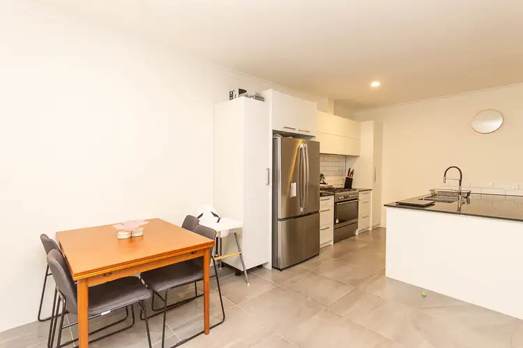 Fifth view of Homely house listing, 20 Ullswater Chase, Aveley WA 6069