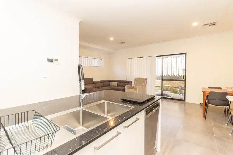 Sixth view of Homely house listing, 20 Ullswater Chase, Aveley WA 6069