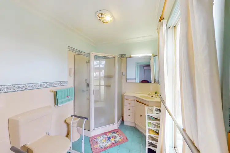 Fifth view of Homely house listing, 58 Holroyd Road, Merrylands NSW 2160