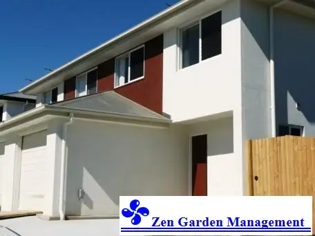 Main view of Homely townhouse listing, U20/12 Dasheng ST,Doolandella, Doolandella QLD 4077