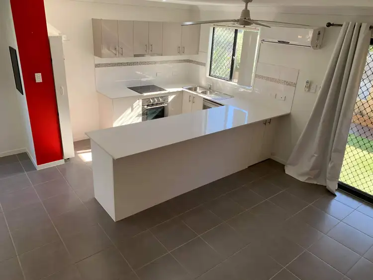 Third view of Homely townhouse listing, U20/12 Dasheng ST,Doolandella, Doolandella QLD 4077