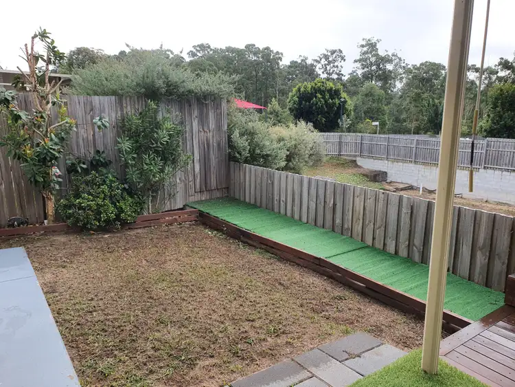 Fourth view of Homely townhouse listing, U20/12 Dasheng ST,Doolandella, Doolandella QLD 4077
