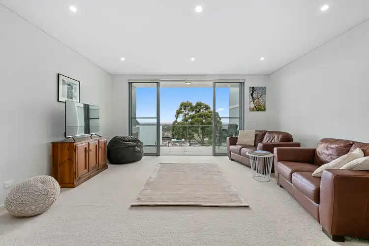 17B/993 Old Princes Highway, Engadine NSW 2233
