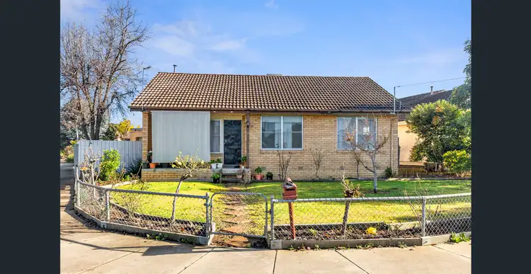 Main view of Homely house listing, 8 Service Street, Shepparton VIC 3630
