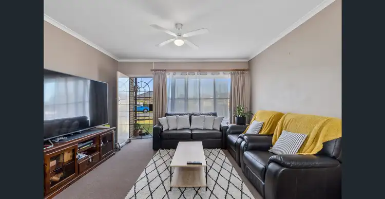 Second view of Homely house listing, 8 Service Street, Shepparton VIC 3630