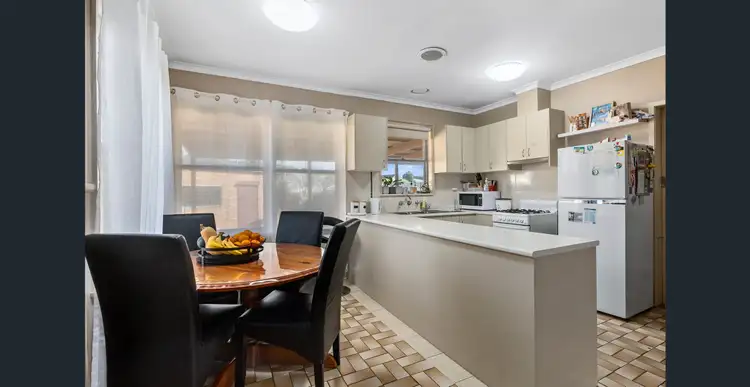 Fifth view of Homely house listing, 8 Service Street, Shepparton VIC 3630