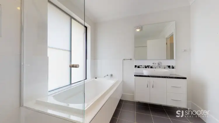 Third view of Homely house listing, 18 Pinnaroo Place, Dubbo NSW 2830