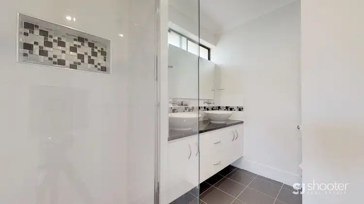 Sixth view of Homely house listing, 18 Pinnaroo Place, Dubbo NSW 2830