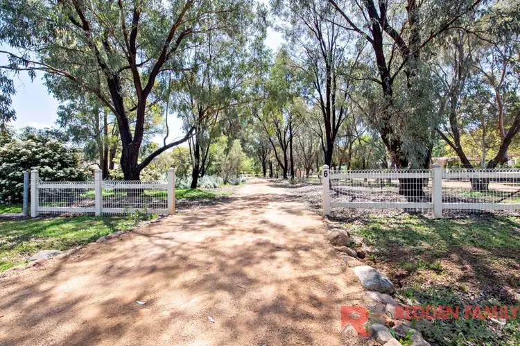 Second view of Homely house listing, 6 Cloonawillin Close, Dubbo NSW 2830