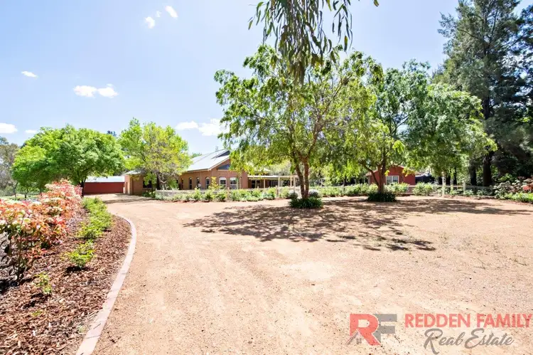 Third view of Homely house listing, 6 Cloonawillin Close, Dubbo NSW 2830