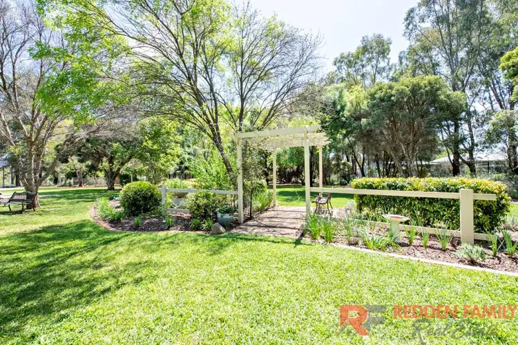Fourth view of Homely house listing, 6 Cloonawillin Close, Dubbo NSW 2830