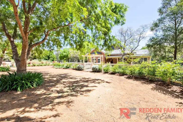 Fifth view of Homely house listing, 6 Cloonawillin Close, Dubbo NSW 2830