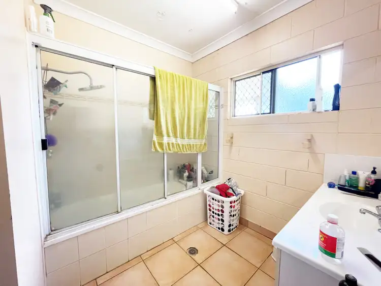 Third view of Homely house listing, 34 Holliman Street, Richmond Hill QLD 4820