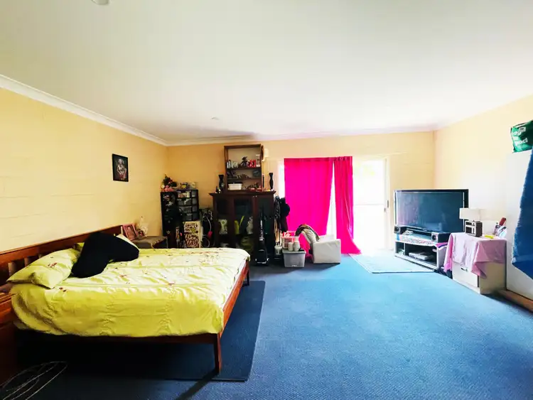 Seventh view of Homely house listing, 34 Holliman Street, Richmond Hill QLD 4820