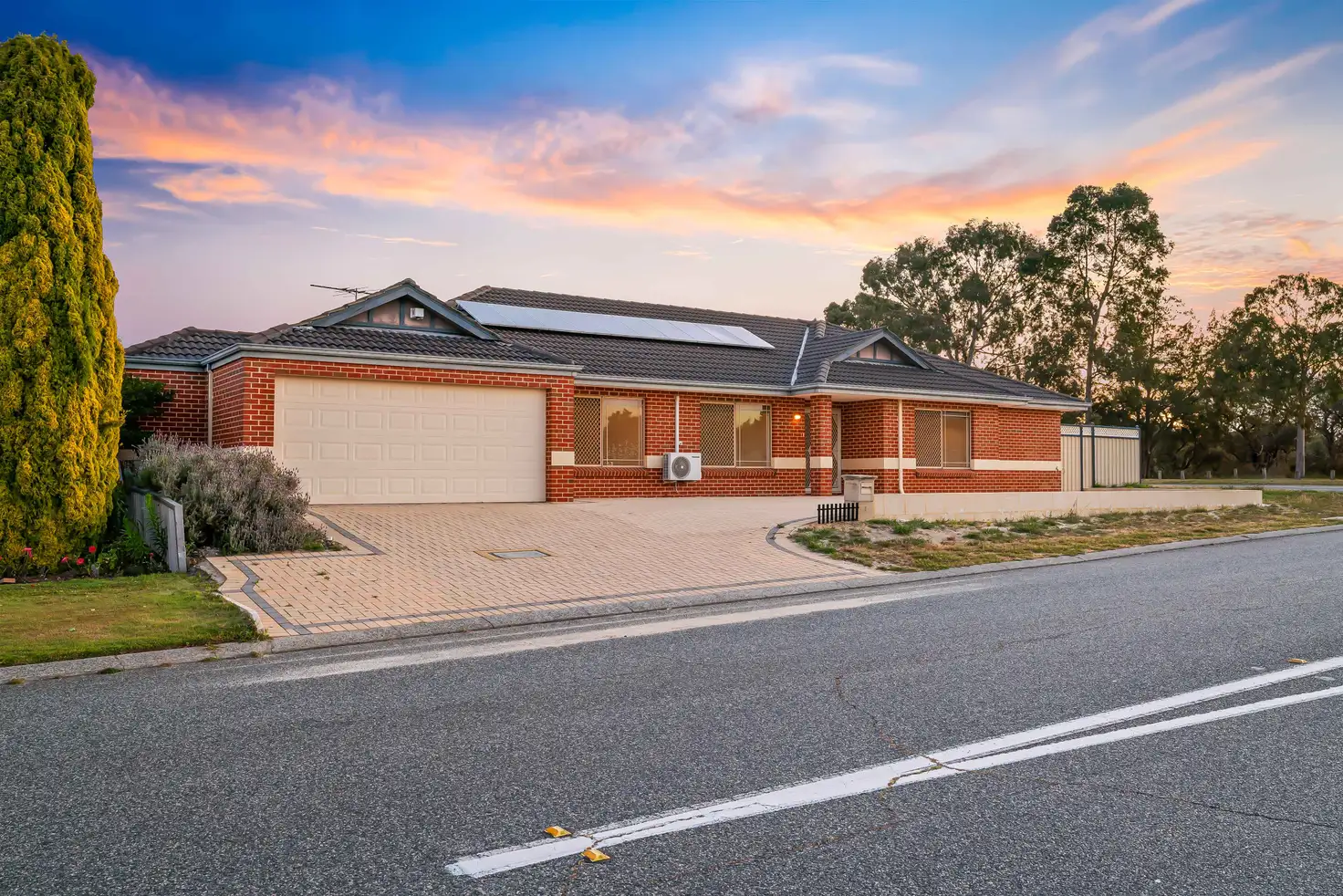 Main view of Homely house listing, 2 Barcombe Way, Leeming WA 6149