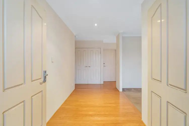 Fourth view of Homely house listing, 2 Barcombe Way, Leeming WA 6149