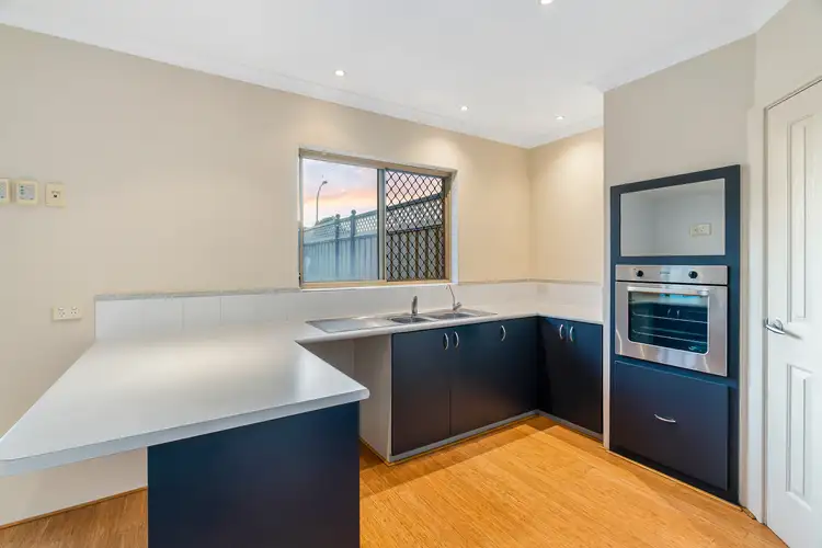 Fifth view of Homely house listing, 2 Barcombe Way, Leeming WA 6149