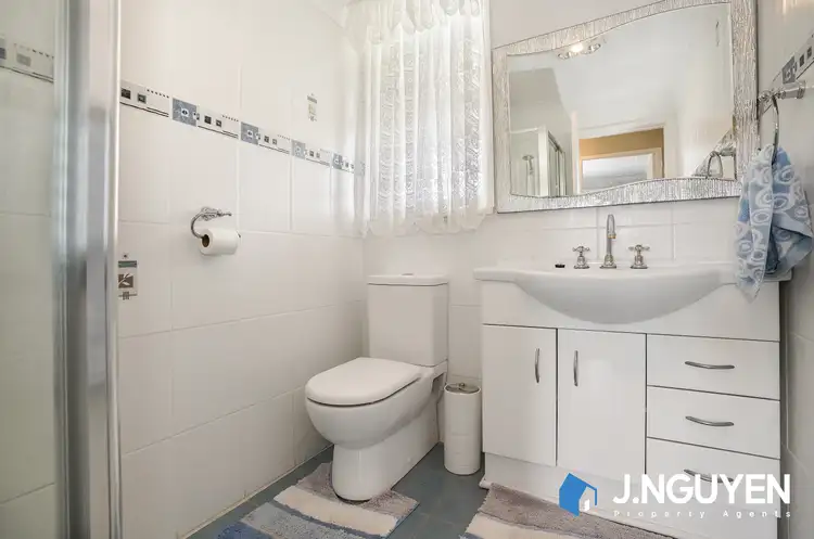 Sixth view of Homely house listing, 28 Barlow Crescent, Canley Heights NSW 2166