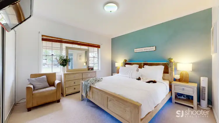 Second view of Homely house listing, 134 Baird Drive, Dubbo NSW 2830