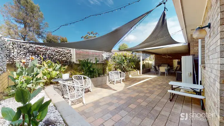 Fourth view of Homely house listing, 134 Baird Drive, Dubbo NSW 2830