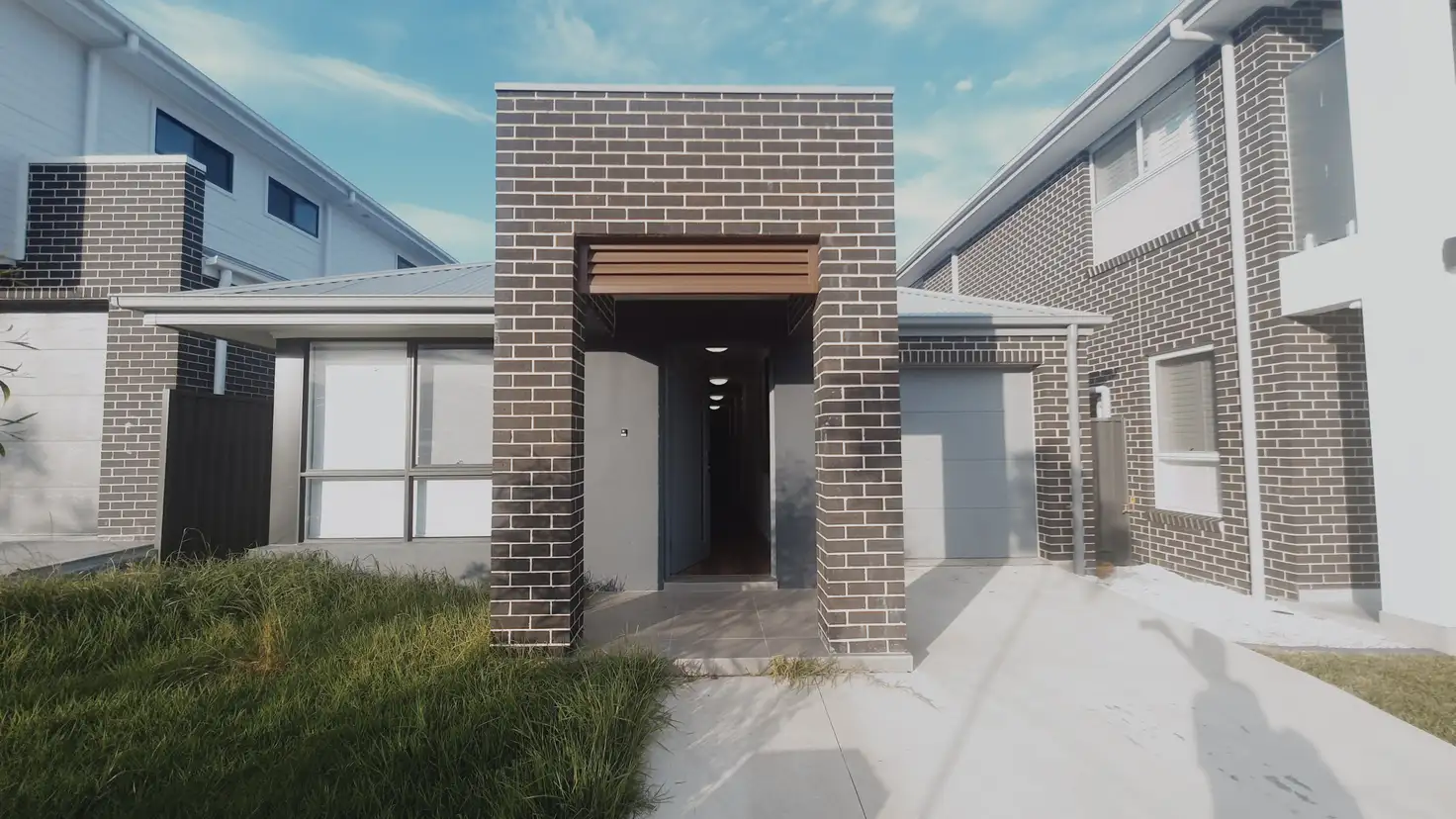 Main view of Homely house listing, 13 Woolly Street, Cobbitty NSW 2570