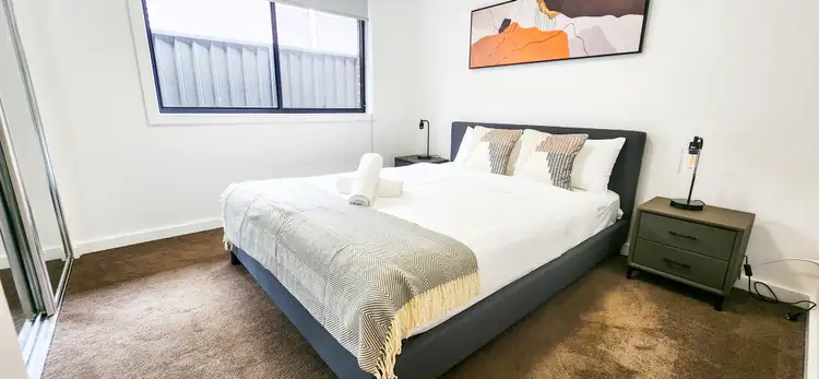 Second view of Homely house listing, 13 Woolly Street, Cobbitty NSW 2570