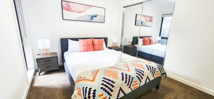 Third view of Homely house listing, 13 Woolly Street, Cobbitty NSW 2570