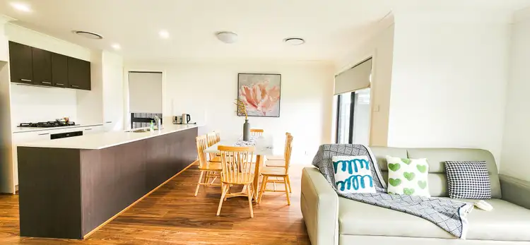 Fourth view of Homely house listing, 13 Woolly Street, Cobbitty NSW 2570