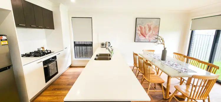 Fifth view of Homely house listing, 13 Woolly Street, Cobbitty NSW 2570