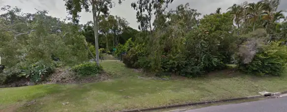 425 ROCKONIA ROAD, Koongal QLD 4701