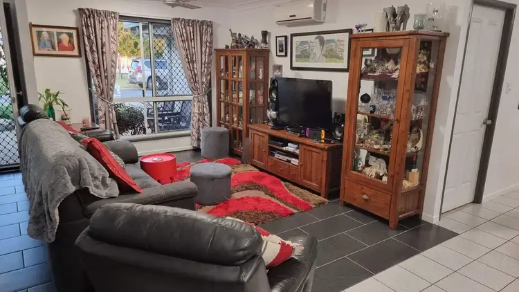 Seventh view of Homely house listing, 2 NARDOO CLOSE, Norman Gardens QLD 4701