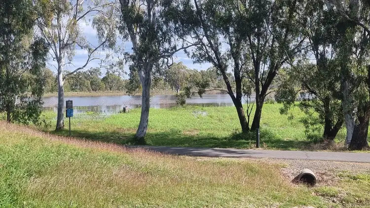Main view of Homely house listing, 20 Kennedy Street, The Range QLD 4700